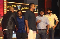 Falaknuma Das Movie Pre Release Event Photos